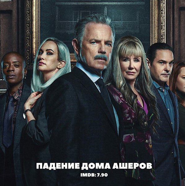 kinopoisk.ru