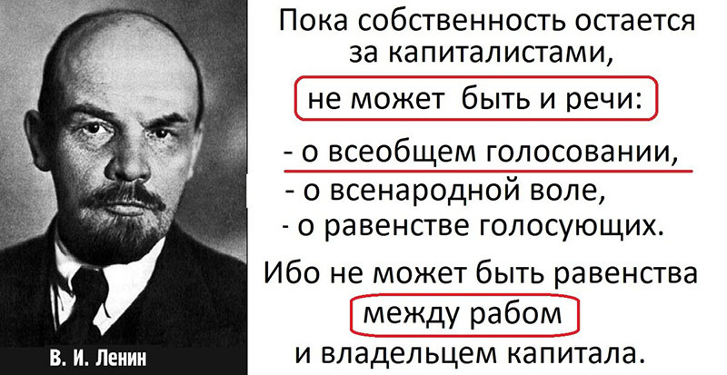 Источник: avatars.dzeninfra.ru