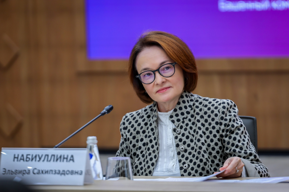 Пресс-служба Национального центра «Россия»