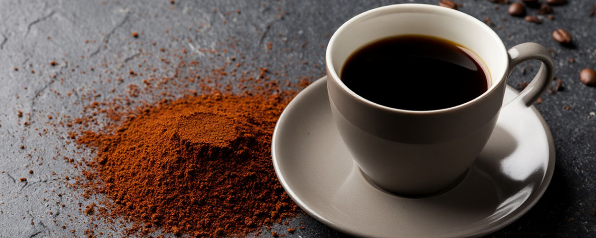 Инвестируйте в хорошую кофемолку – это одна из лучших инвестиций в ваш ежедневный ритуал кофепития.