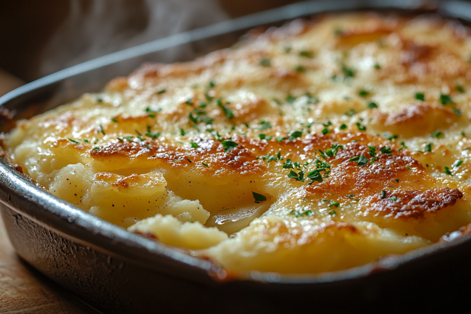    Сгенерировано в Midjourney/NEWS.ru