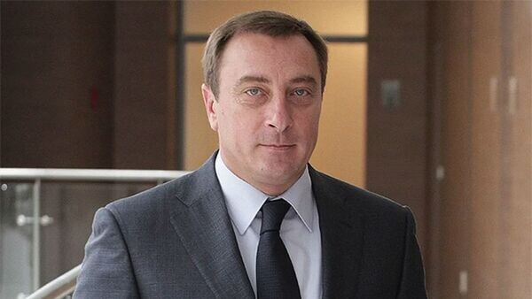 Снопков. Источник изображения: сайт yandex.by/images