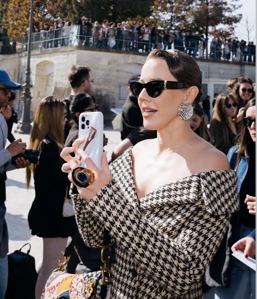 Источник: Яндекс 