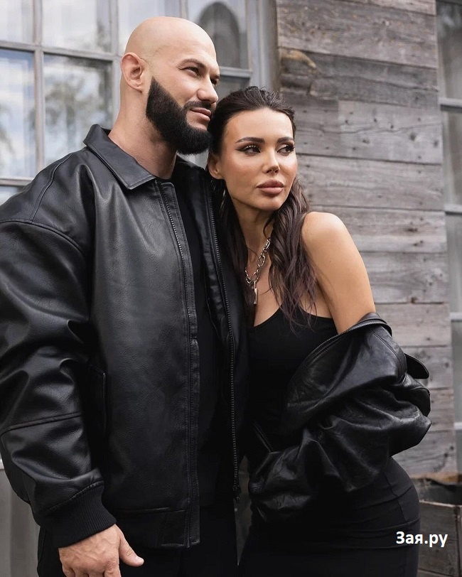 Источник: Яндекс 