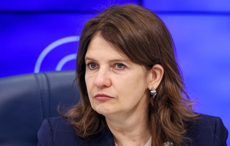 Интервью ТАСС: импортозамещение, экспорт ПО и риски ИИ