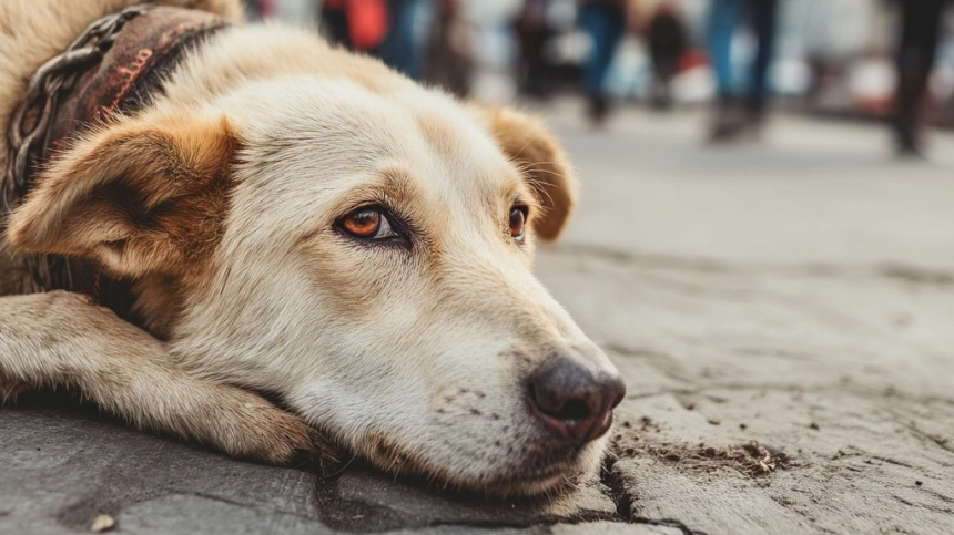    Фото: Telegram/Ирина Волк/IrinaVolk_MVD; 5-tv.ru