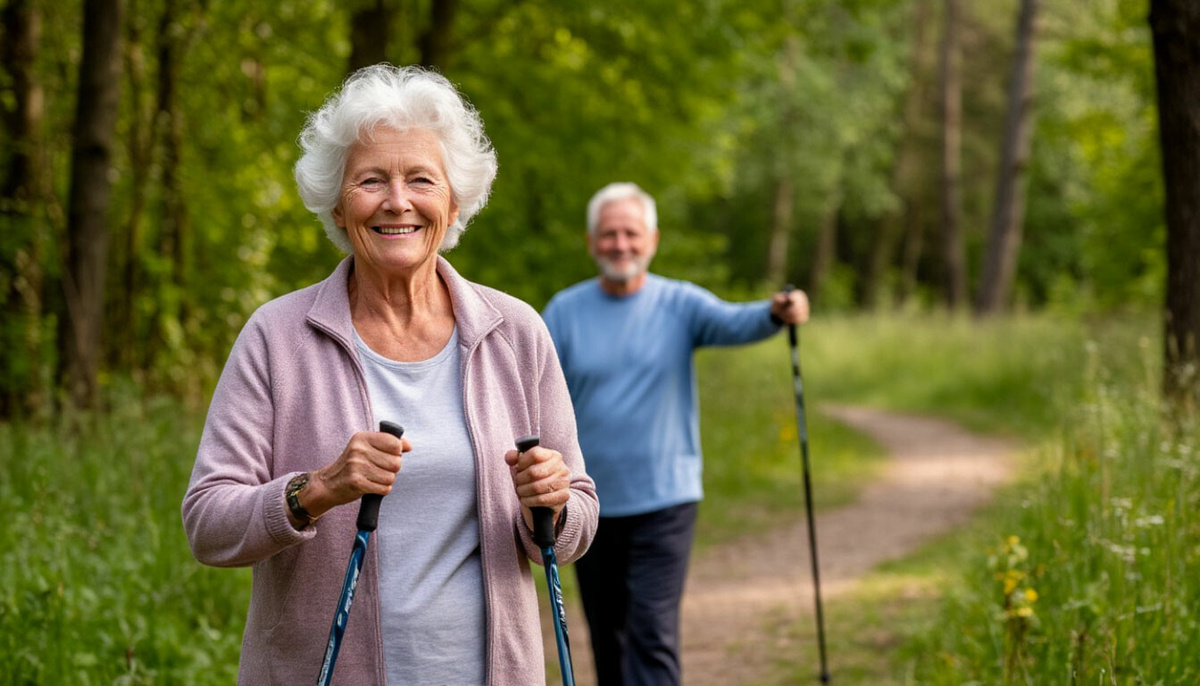 Источник Шедеврум 