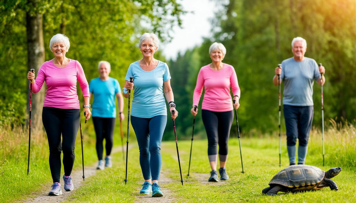 Источник Шедеврум 