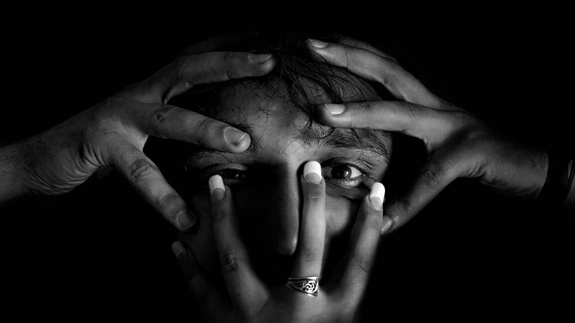 Что для вас действительно важно?