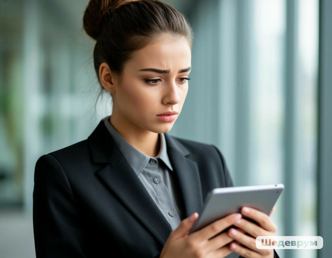 Адаптация на официальном месте работы еще не прошла, так как направление совершенно новое для меня. 