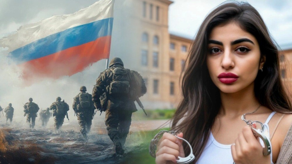 Коллаж Novorosinform