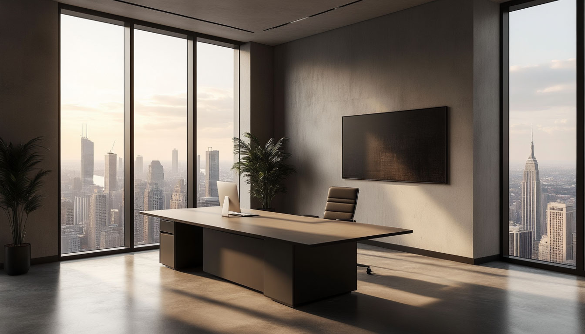 Изображение создано с использованием искусственного интеллекта