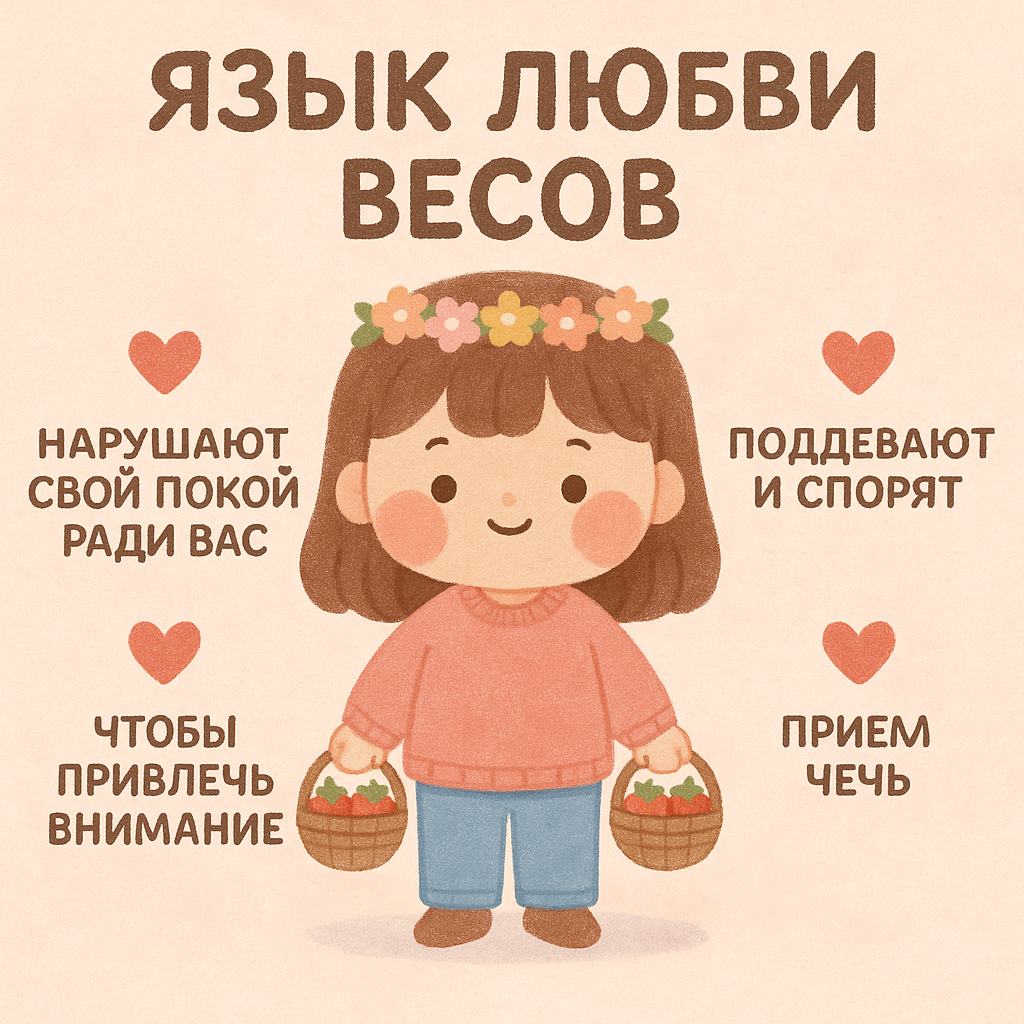    yazyk_lubvi_vesov.jpg Гороскоп Голосом