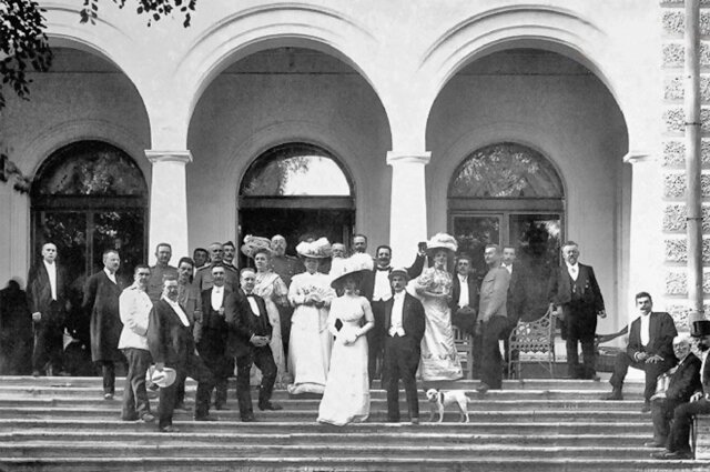    Фото: public domain