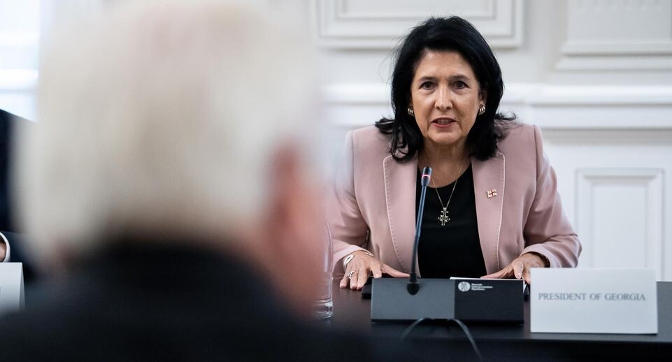    Bernd von Jutrczenka/dpa / www.globallookpress.com