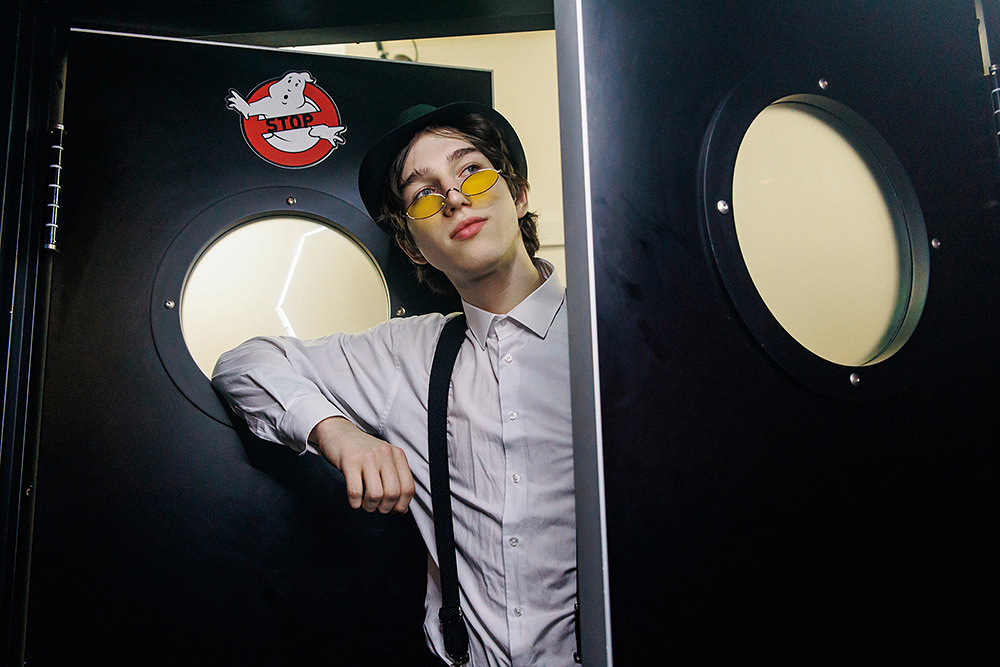 фото rvbarkhimki