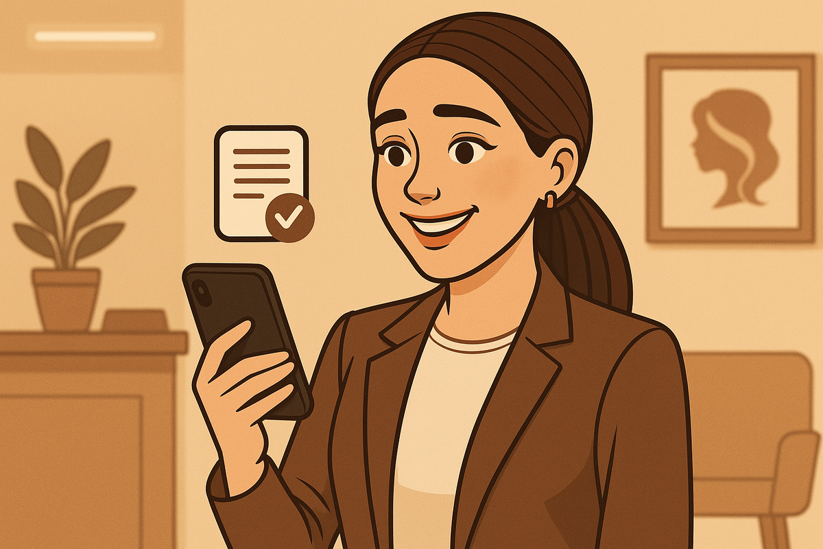 Иллюстрация автора