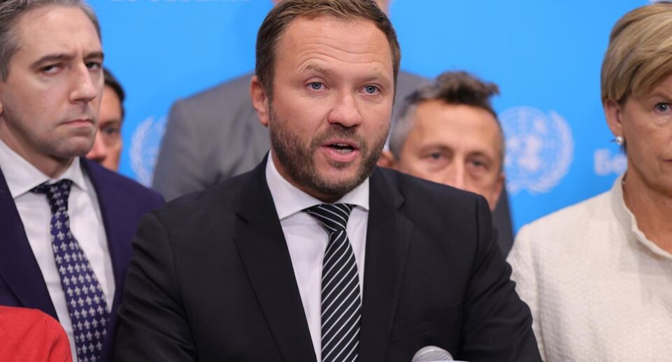    Luiz Rampelotto/EuropaNewswire / www.globallookpress.com