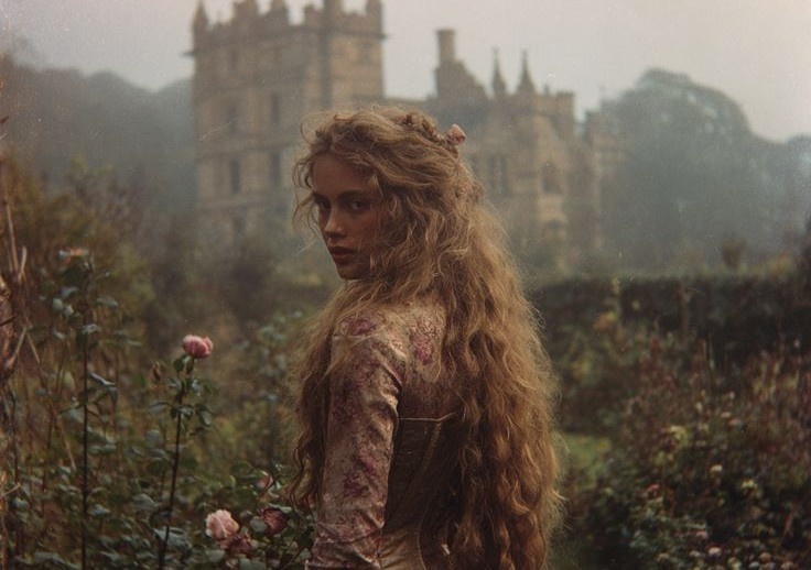 в иллюстративных целях