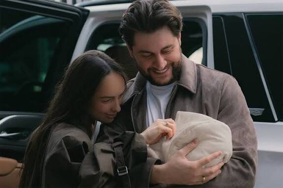 Источник: Яндекс 