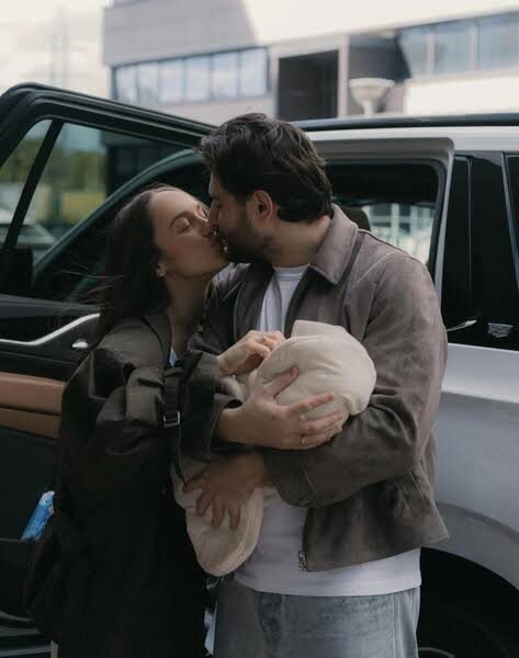 Источник: Яндекс 