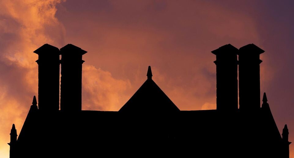    Helmut Meyer zur Capellen/http://imagebroker.com/#/search / www.globallookpress.com