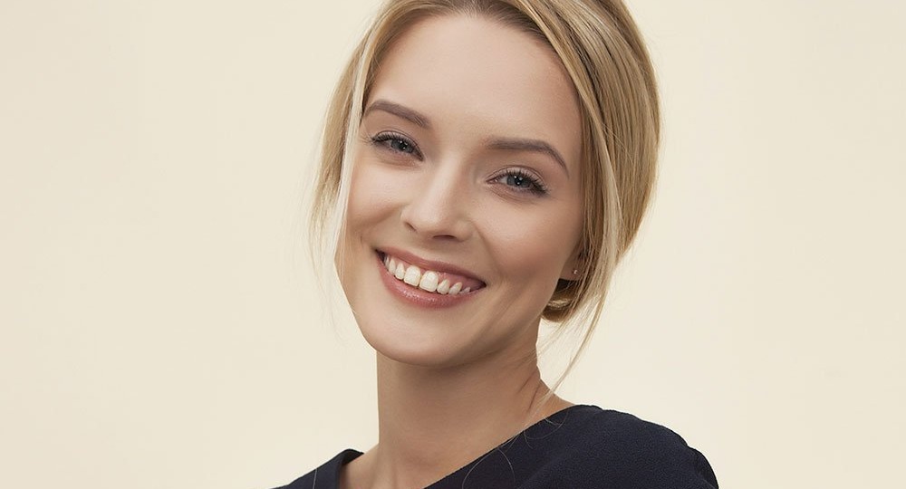 Для чего нужен Дарсонваль и как им лучше пользоваться