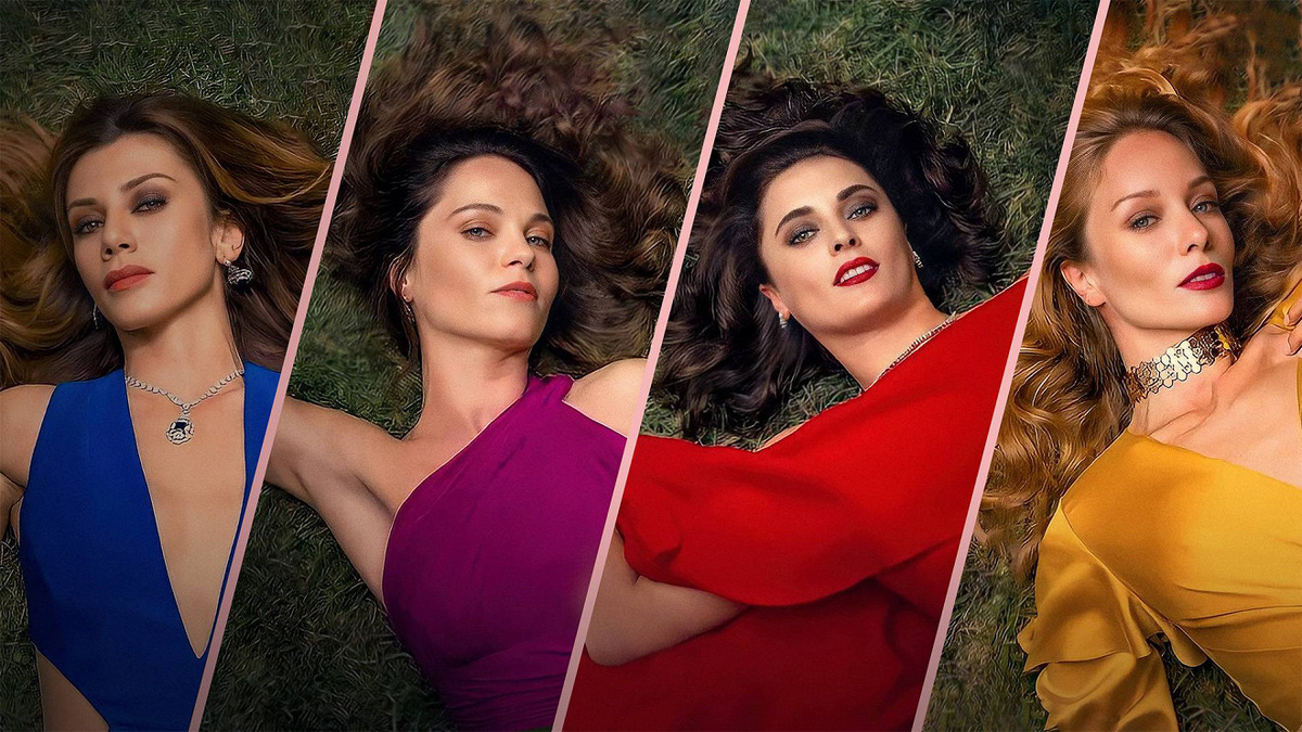 Источник: Яндекс картинки