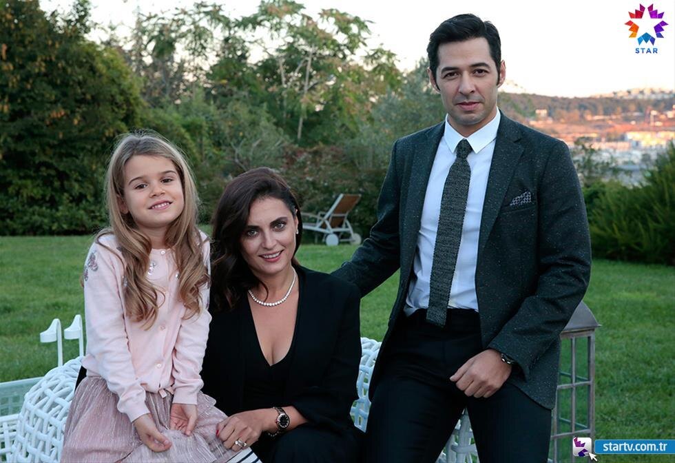 Источник: Яндекс картинки