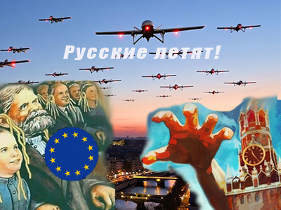 Подписывайтесь на наш канал "Нарполит" и не упустите свежие политические тренды!