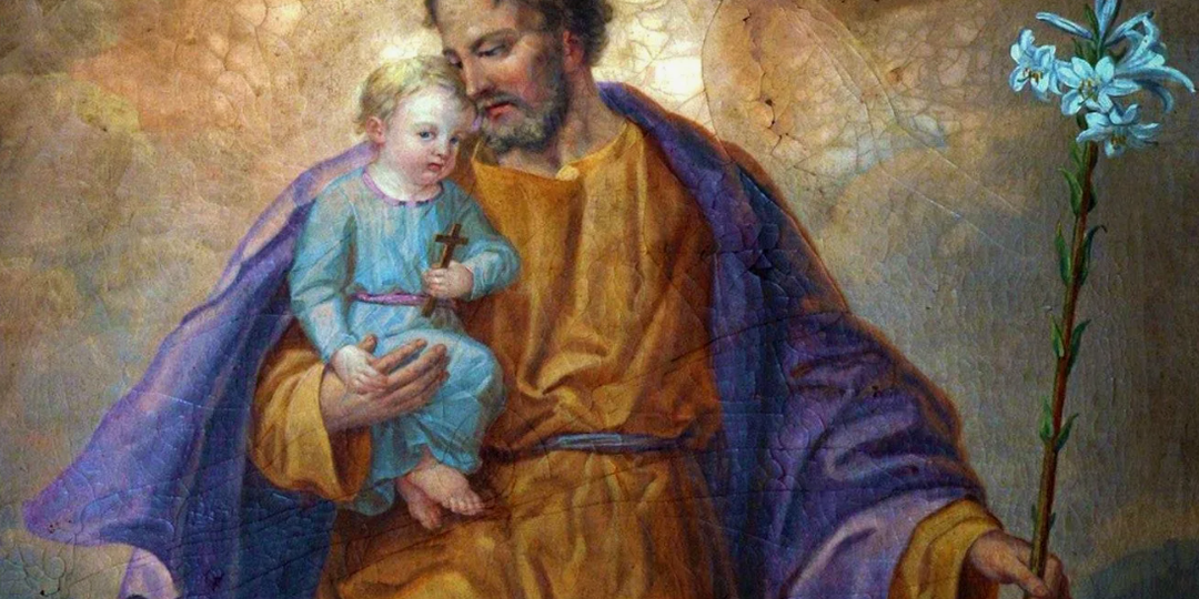 Чем ближе к Богу – тем меньше слов