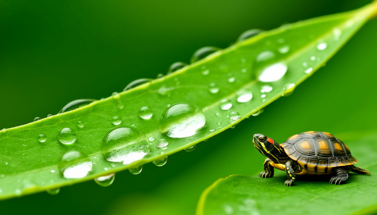 Источник Шедеврум 