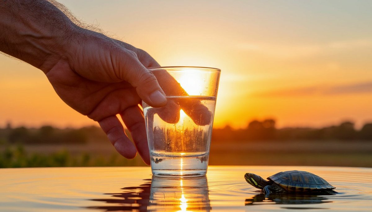 Источник Шедеврум 