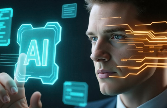    Виктория Кольцова/Фотобанк Лори