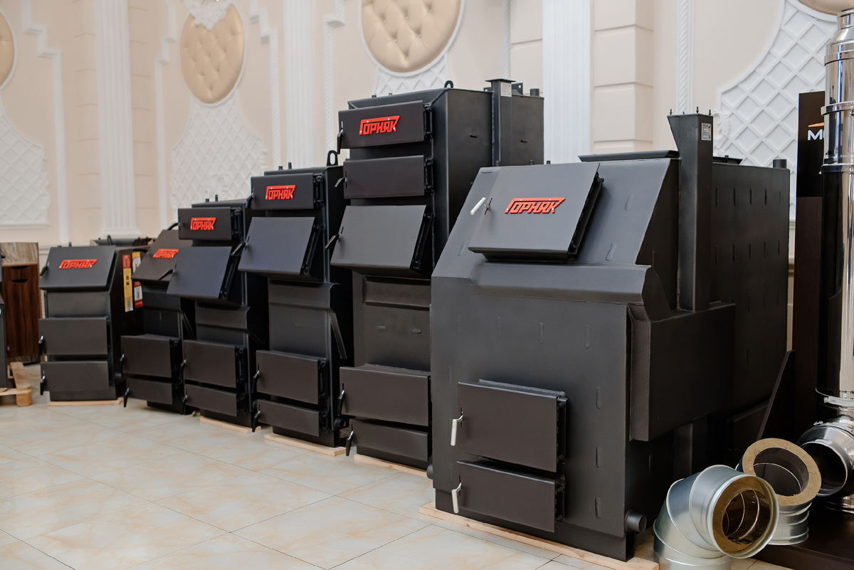 Когда бренд становится мишенью