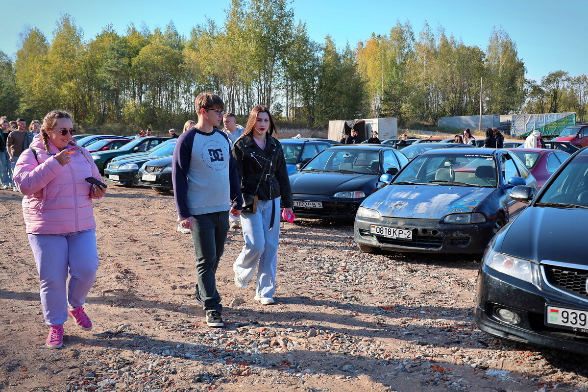 Листайте вправо, чтобы увидеть больше изображений