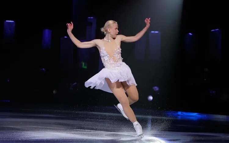    Источник фото: Getty Images