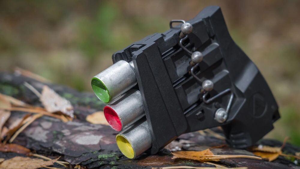    Фото: Ireshetnikov54/Shutterstock/Fotodom