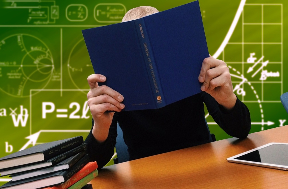   Фото: по лицензии PxHere