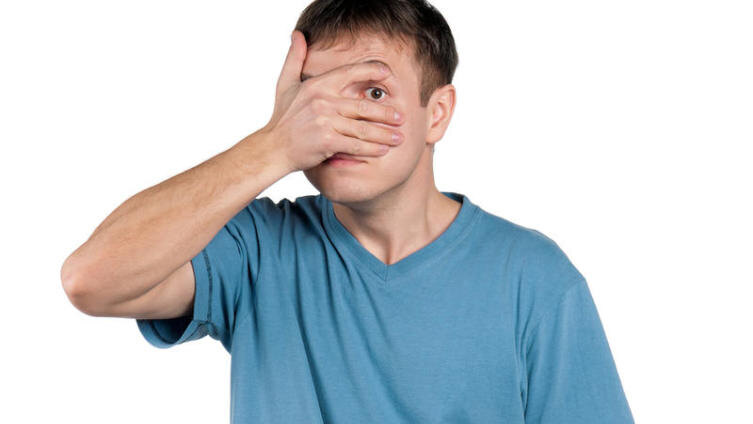     © DenisNata | View Portfolio Shutterstock.com