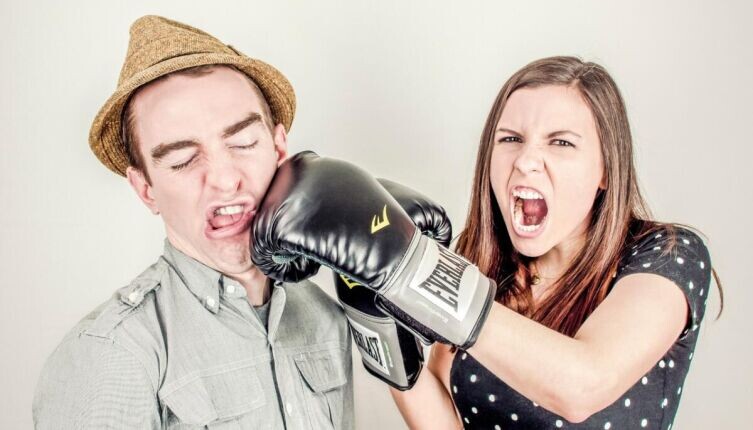     Фото: по лицензии CC0 Pxhere.com