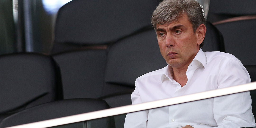 «В гробу карманов нет». 5 причин, почему Сергей Галицкий – народный филантроп