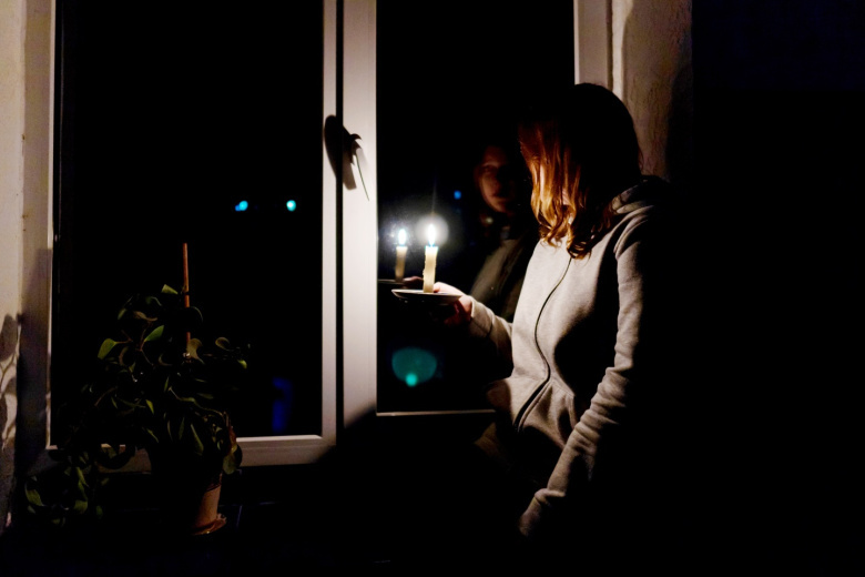    Shutterstock/FOTODOM