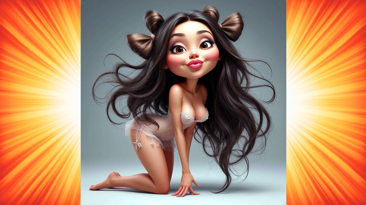 Изображение создано автором.