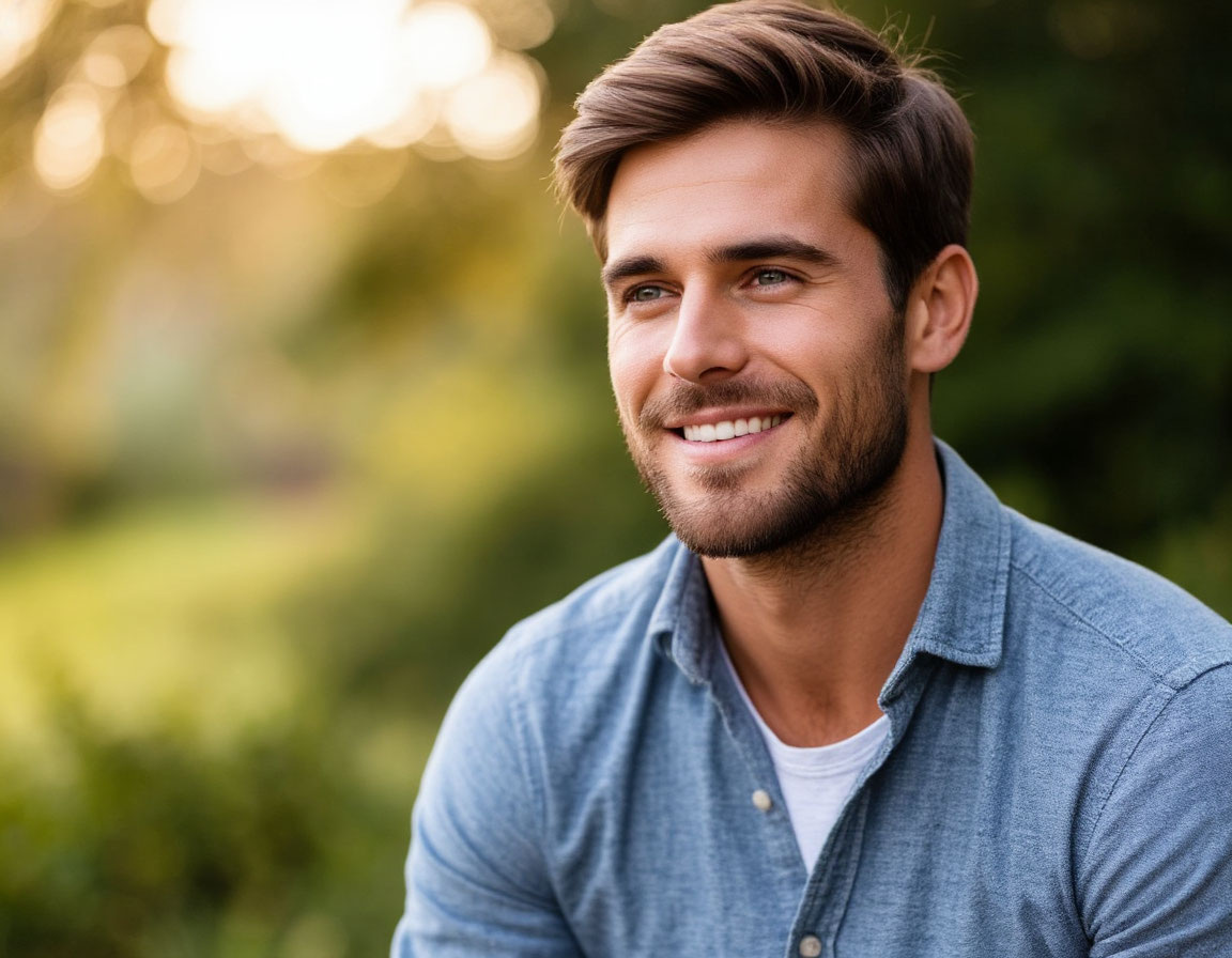 Изображение создано при помощи искусственного интеллекта 