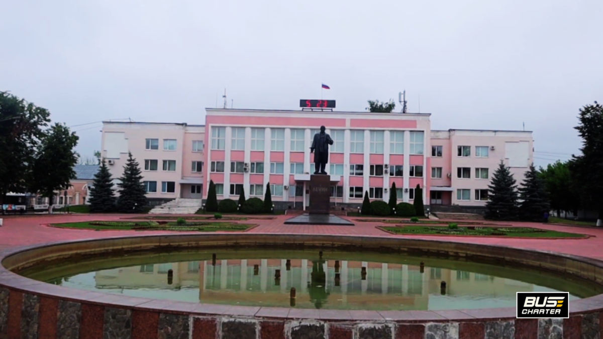 Куда поехать с семьй отдохнуть на пару дней из Москвы недорого