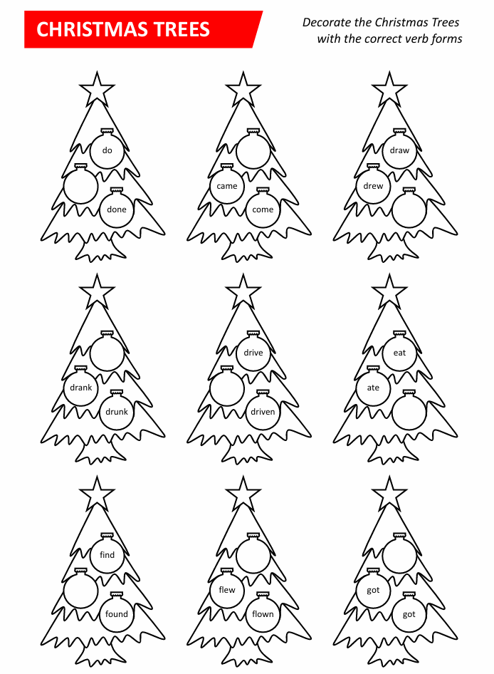 -2-3