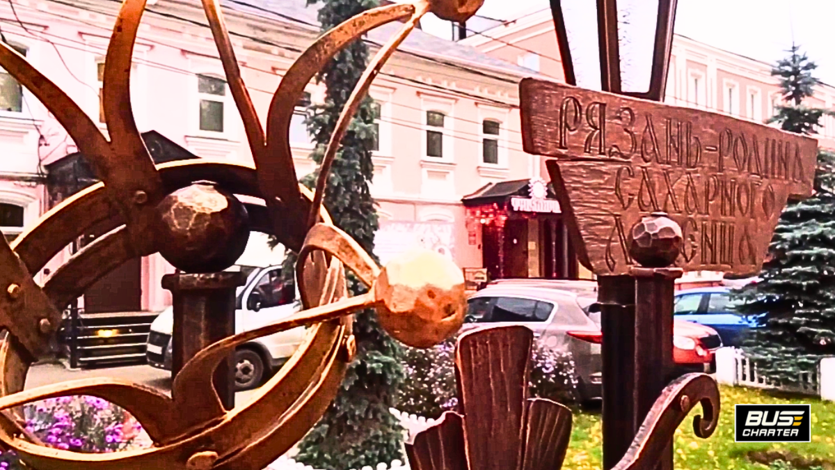 Бюджетный тур из Москвы, Куда поехать из Москвы выходными недорого