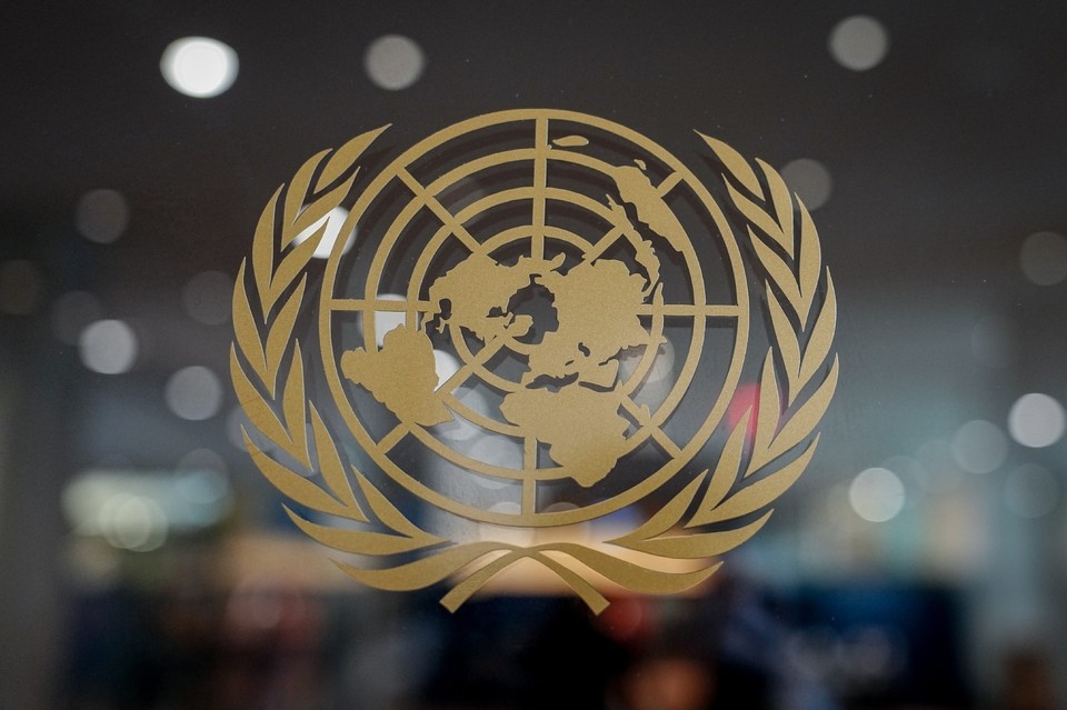    Латвия и Литва могут пропустить саммит ООН из-за цен на проживание GLOBAL LOOK PRESS
