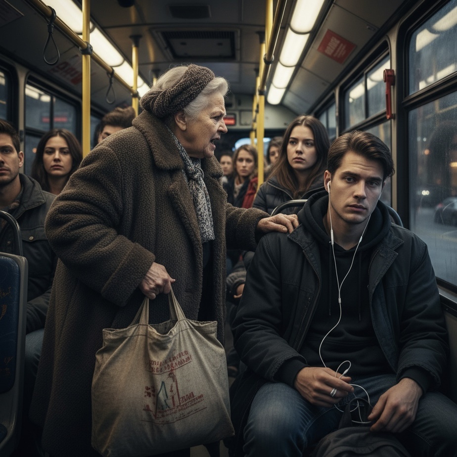 Источник: канал в Дзене «Лавочка для сплетен»